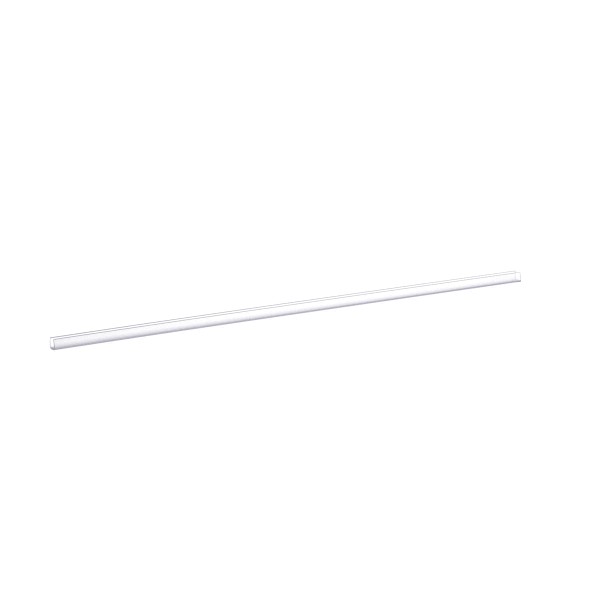 (image for) Structural Concepts 70250CL1550 GLASS EDGING